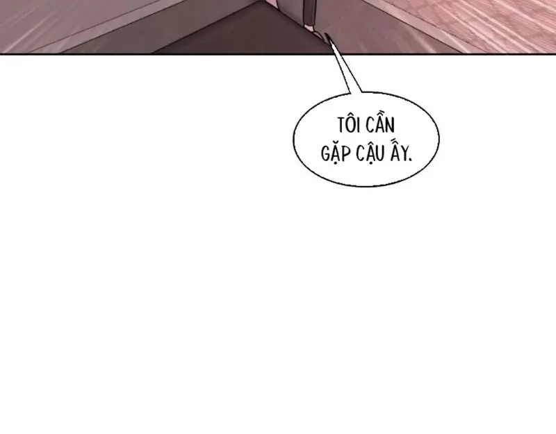 Ruthless GL Chapter 59 - 105