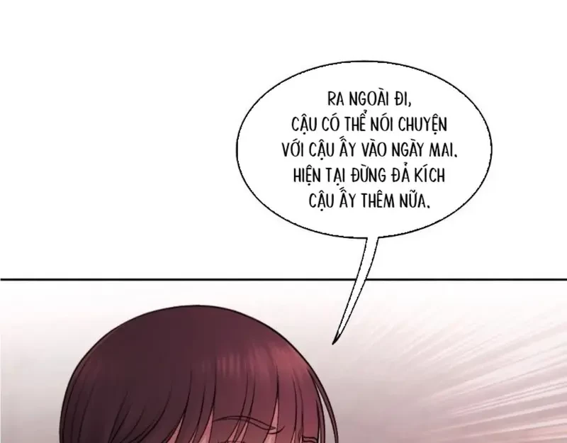 Ruthless GL Chapter 59 - 106