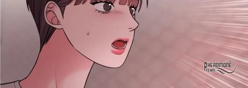 Ruthless GL Chapter 59 - 107