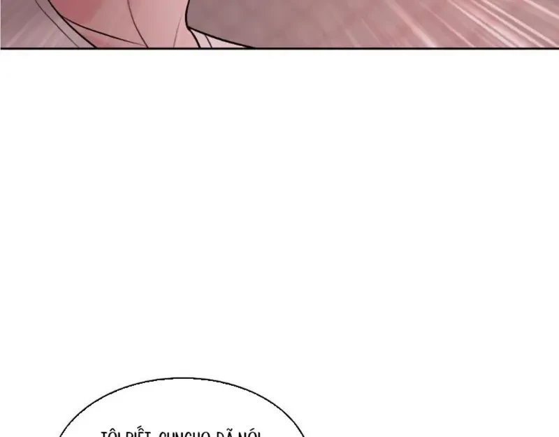 Ruthless GL Chapter 59 - 108