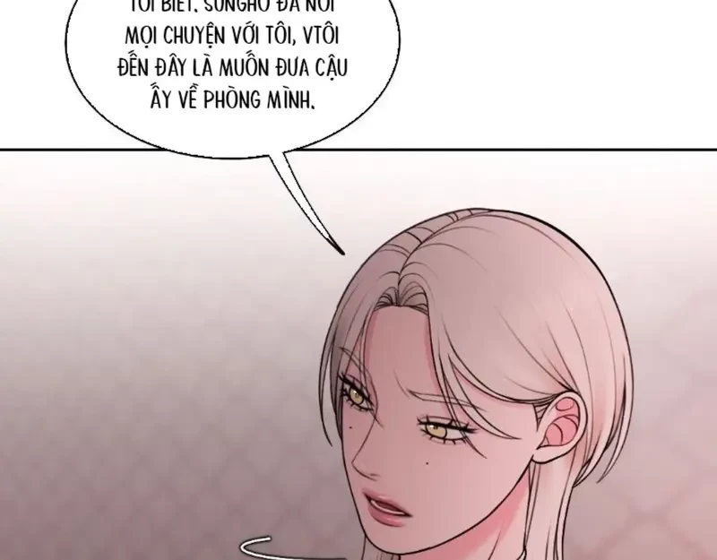 Ruthless GL Chapter 59 - 109