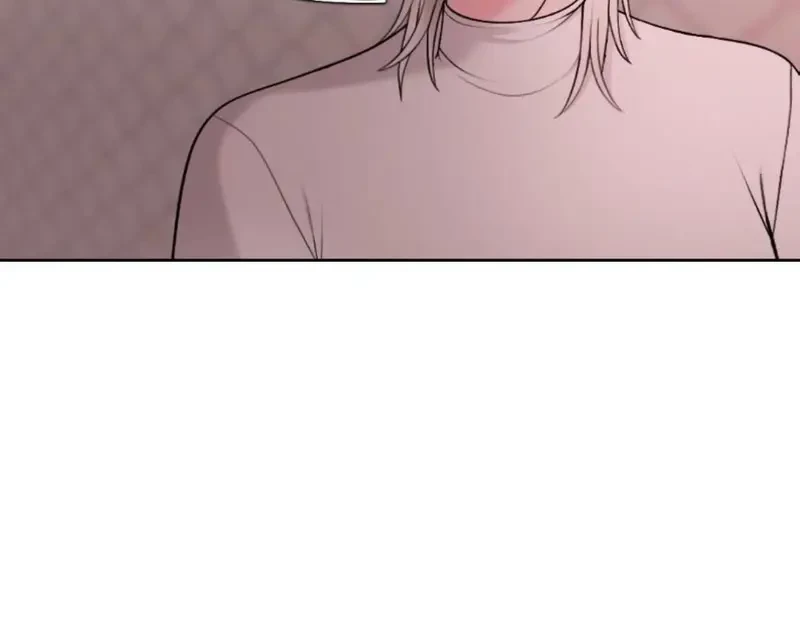 Ruthless GL Chapter 59 - 110