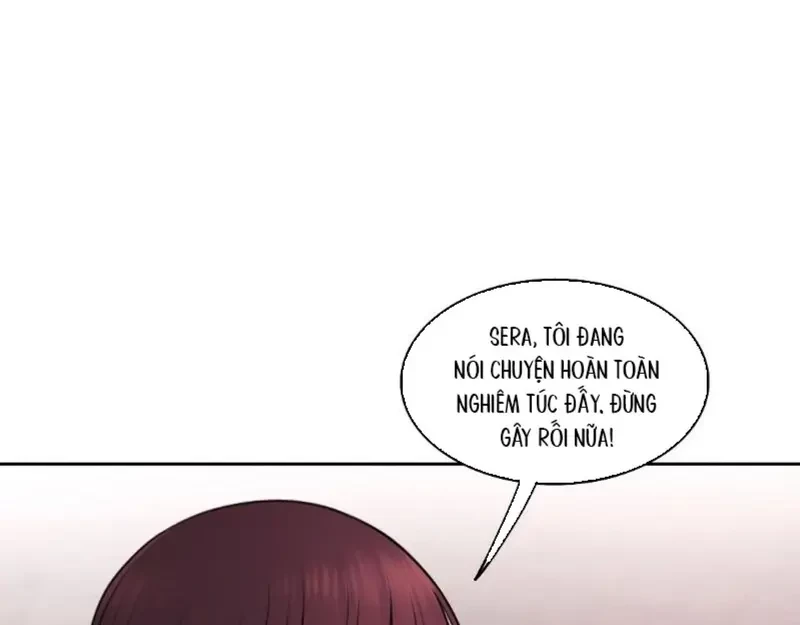 Ruthless GL Chapter 59 - 111