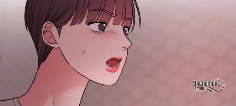 Ruthless GL Chapter 59 - 112