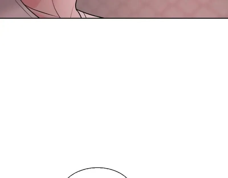 Ruthless GL Chapter 59 - 113