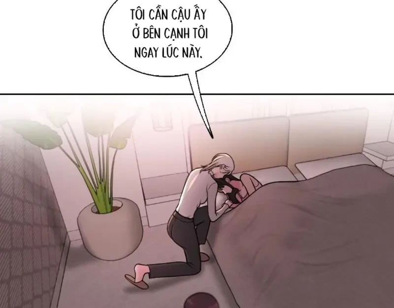 Ruthless GL Chapter 59 - 114