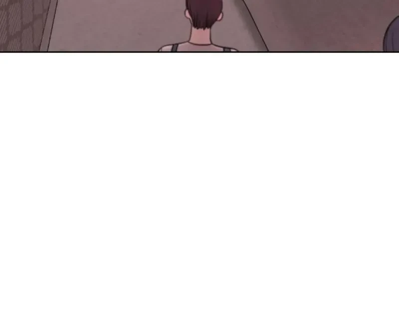 Ruthless GL Chapter 59 - 115