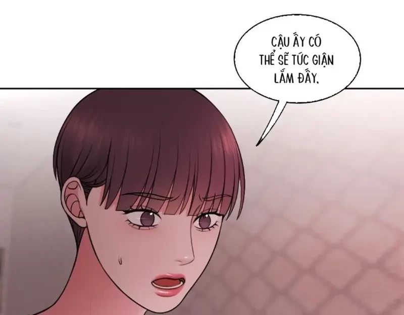 Ruthless GL Chapter 59 - 116