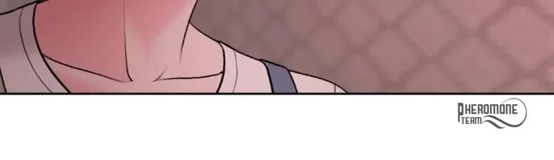 Ruthless GL Chapter 59 - 117