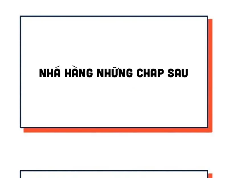 Ruthless GL Chapter 59 - 118