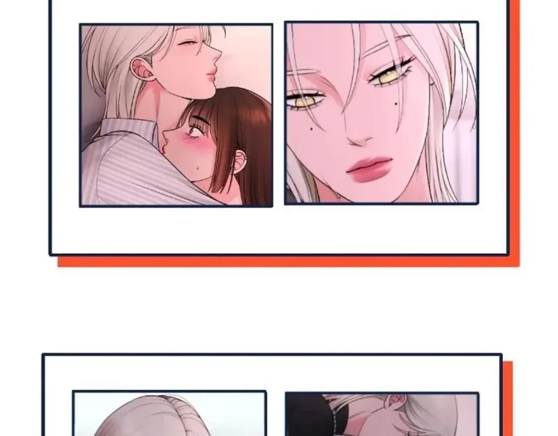 Ruthless GL Chapter 59 - 119