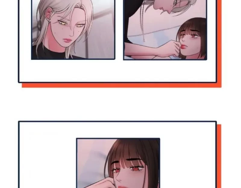 Ruthless GL Chapter 59 - 120