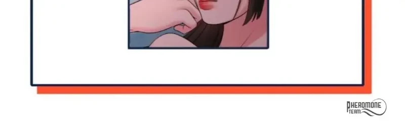 Ruthless GL Chapter 59 - 121