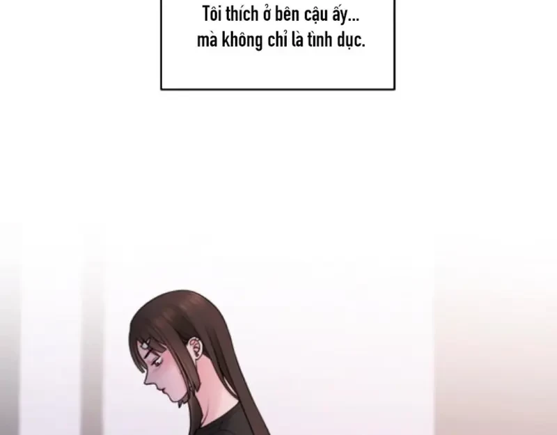 Ruthless GL Chapter 61 - 3