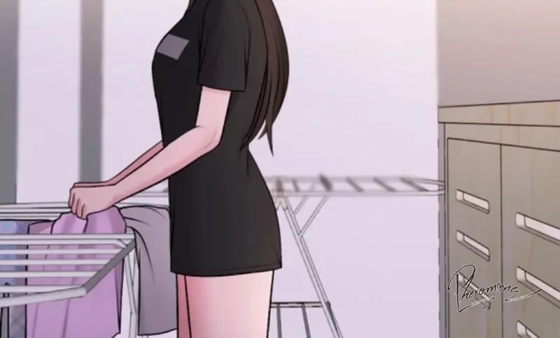 Ruthless GL Chapter 61 - 4