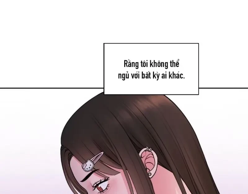 Ruthless GL Chapter 61 - 6