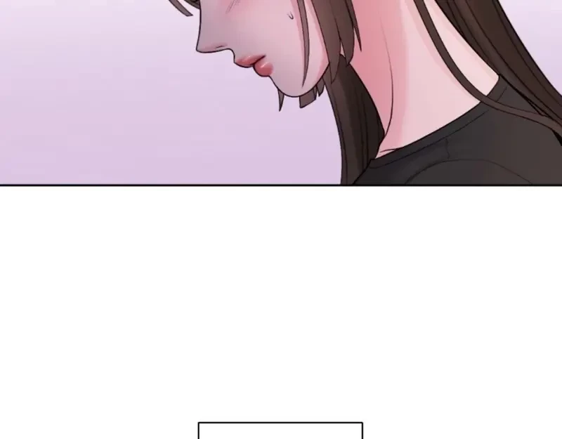 Ruthless GL Chapter 61 - 7