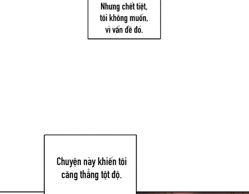 Ruthless GL Chapter 61 - 8