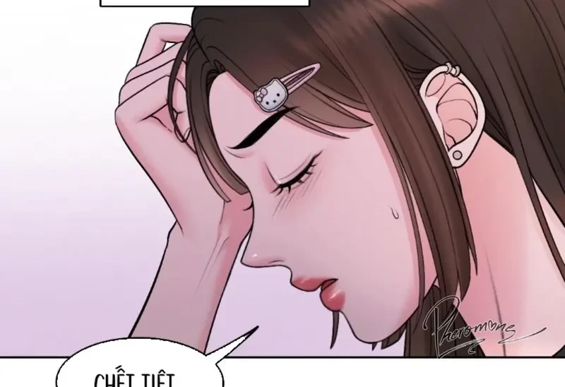 Ruthless GL Chapter 61 - 9