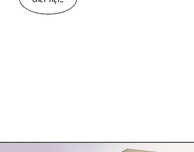 Ruthless GL Chapter 61 - 10