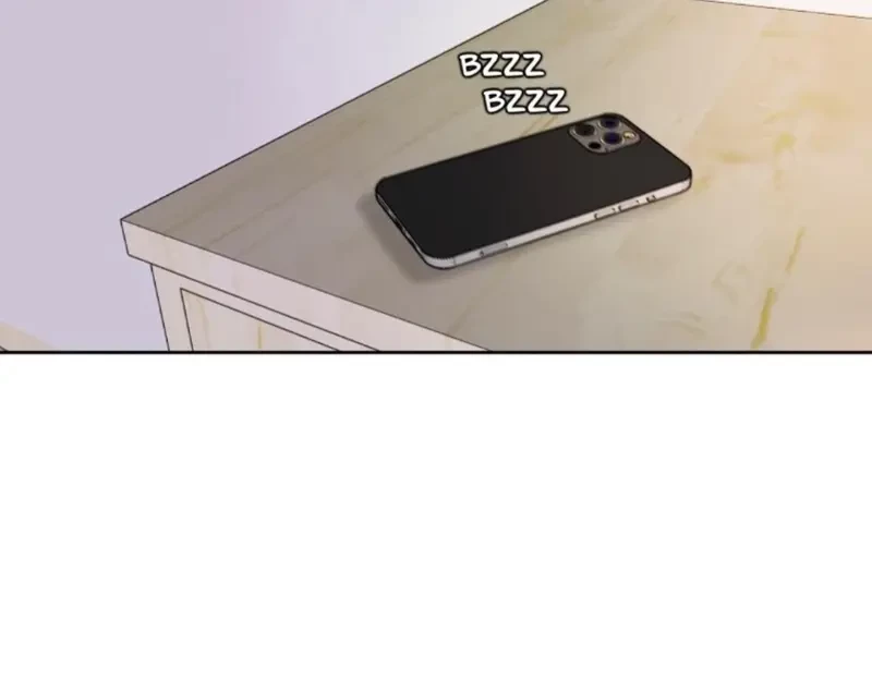 Ruthless GL Chapter 61 - 11