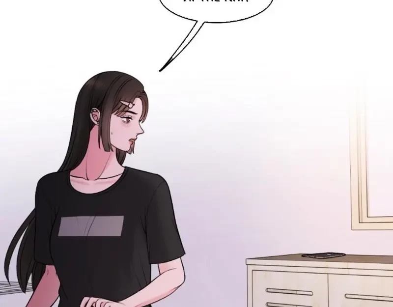 Ruthless GL Chapter 61 - 13