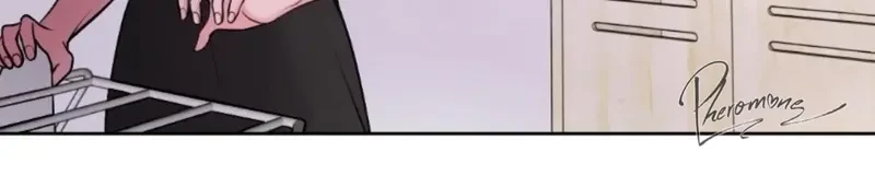 Ruthless GL Chapter 61 - 14