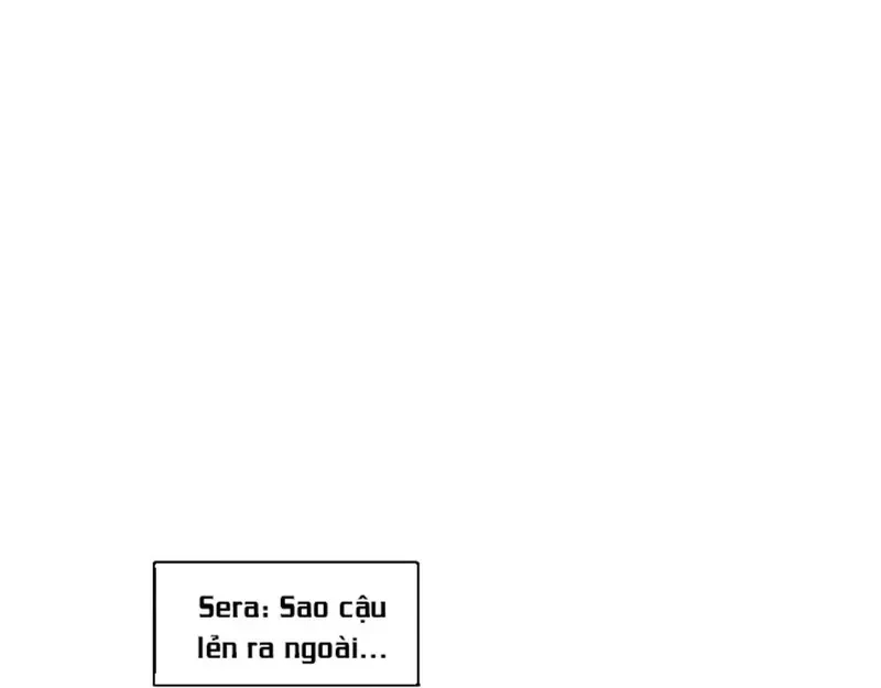 Ruthless GL Chapter 61 - 15