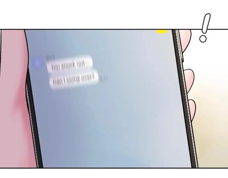 Ruthless GL Chapter 61 - 16