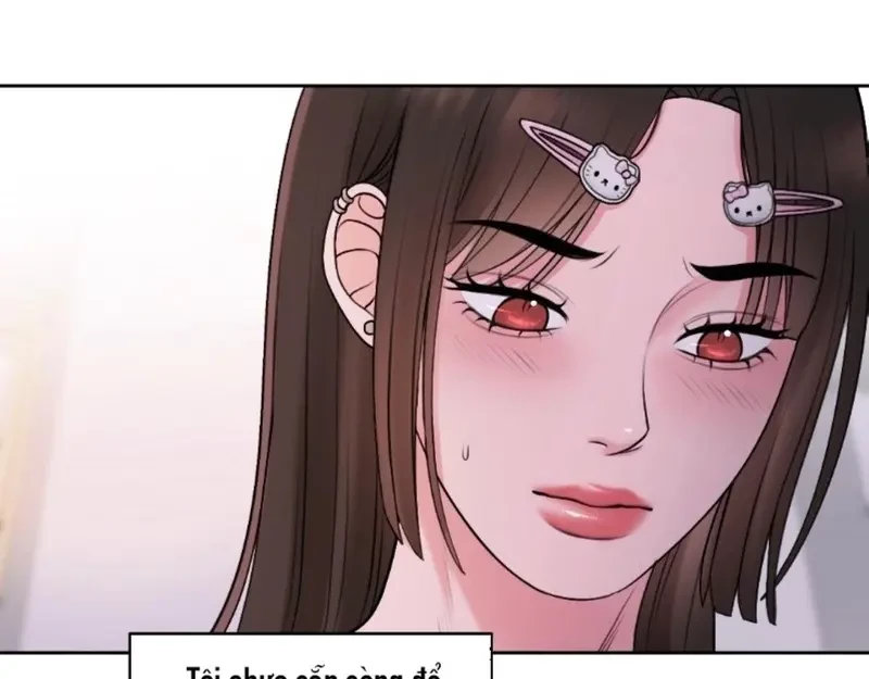 Ruthless GL Chapter 61 - 18