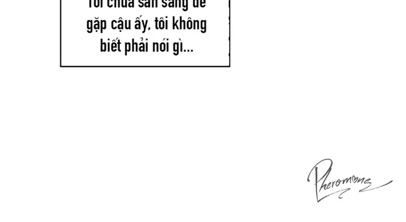 Ruthless GL Chapter 61 - 19