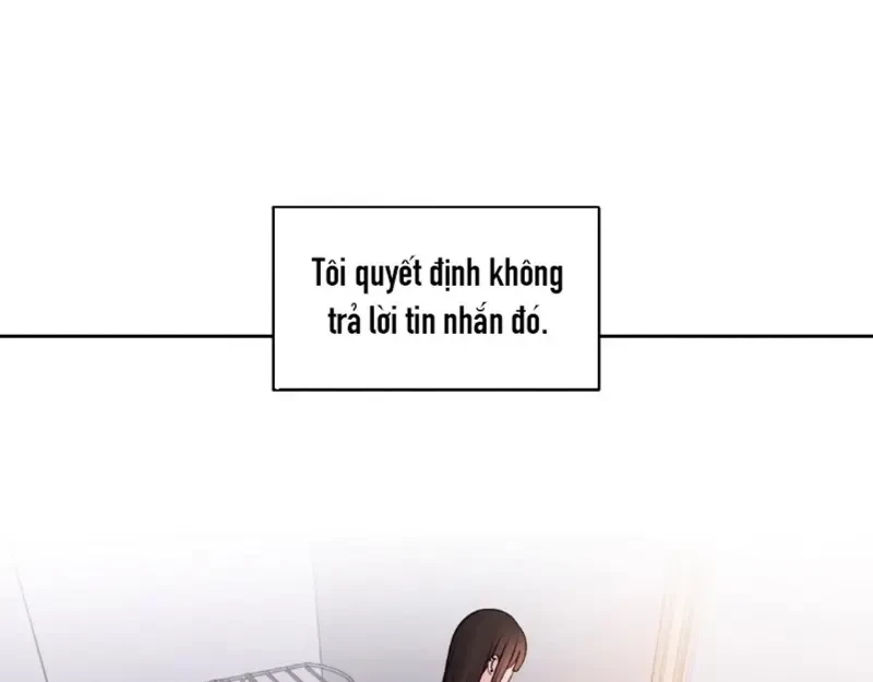 Ruthless GL Chapter 61 - 20