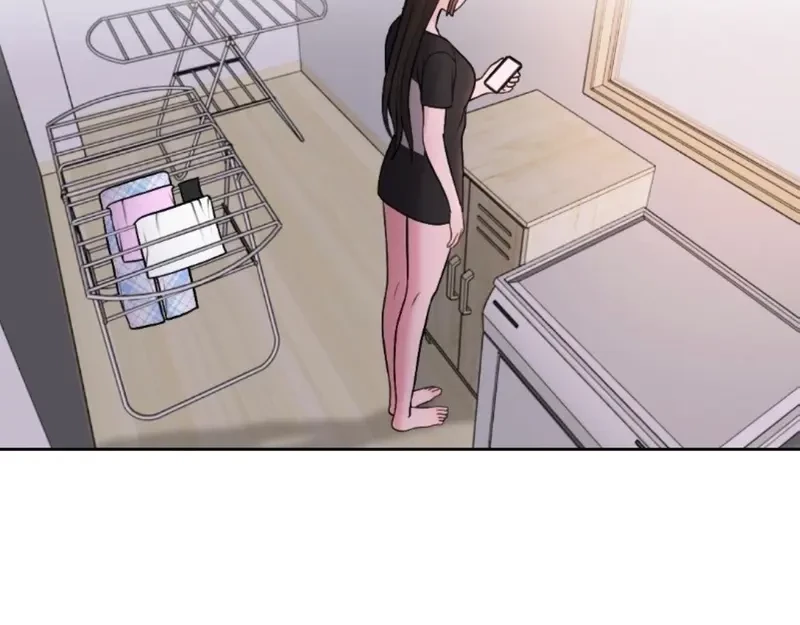 Ruthless GL Chapter 61 - 21