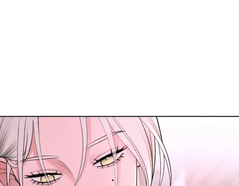 Ruthless GL Chapter 61 - 23