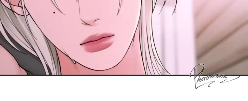 Ruthless GL Chapter 61 - 24