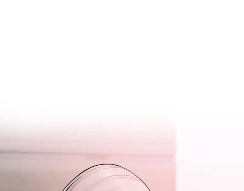 Ruthless GL Chapter 61 - 25