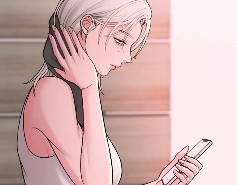 Ruthless GL Chapter 61 - 26