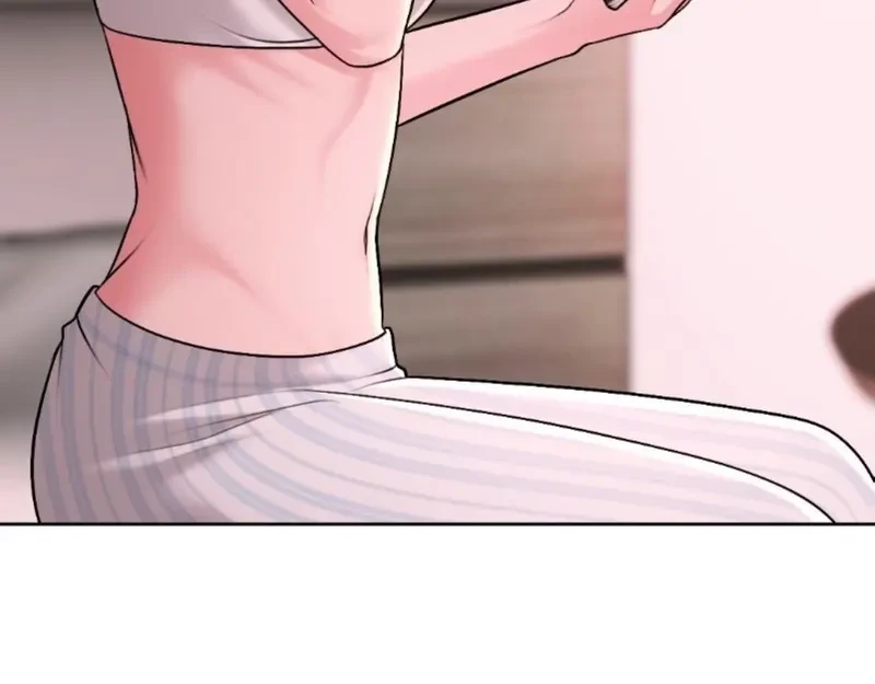 Ruthless GL Chapter 61 - 27