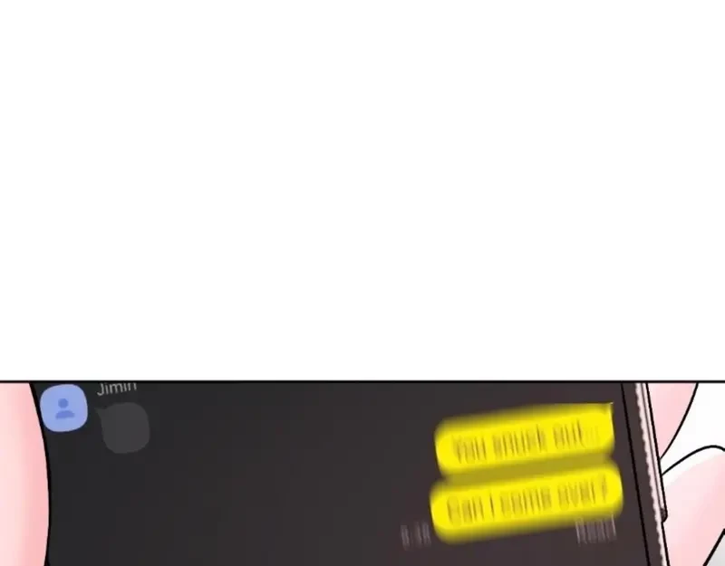 Ruthless GL Chapter 61 - 28