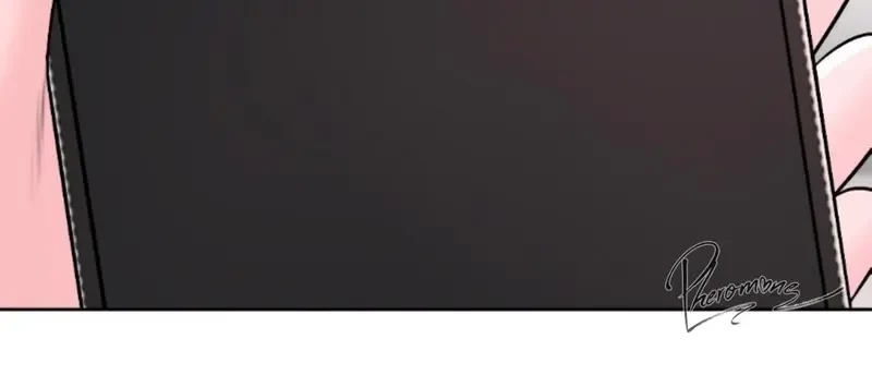 Ruthless GL Chapter 61 - 29