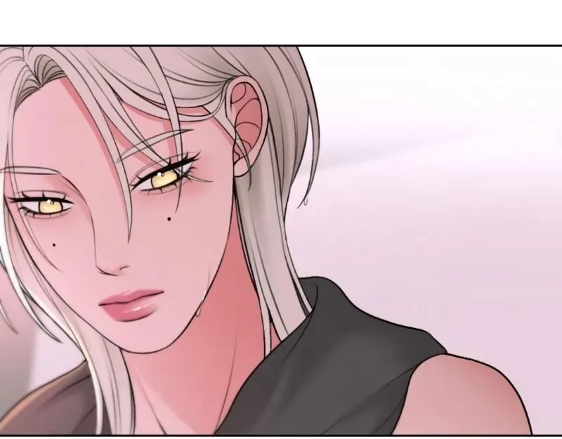 Ruthless GL Chapter 61 - 33