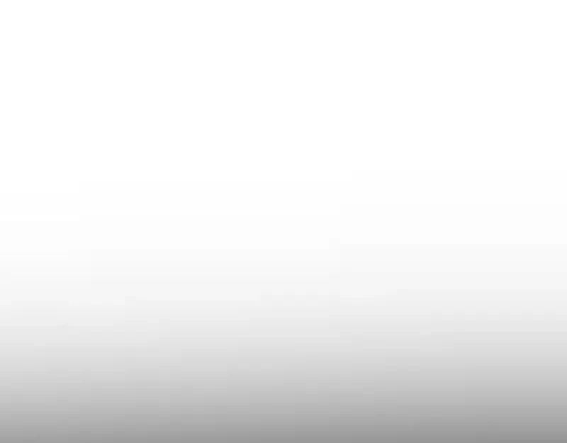 Ruthless GL Chapter 61 - 36