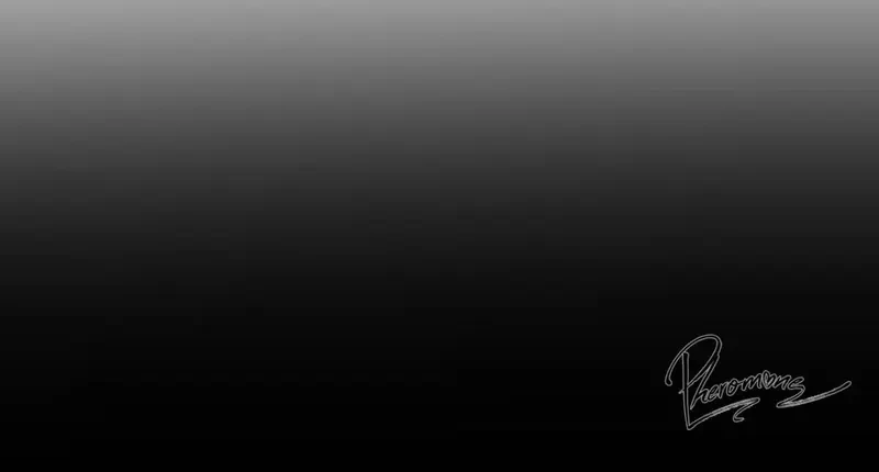 Ruthless GL Chapter 61 - 37