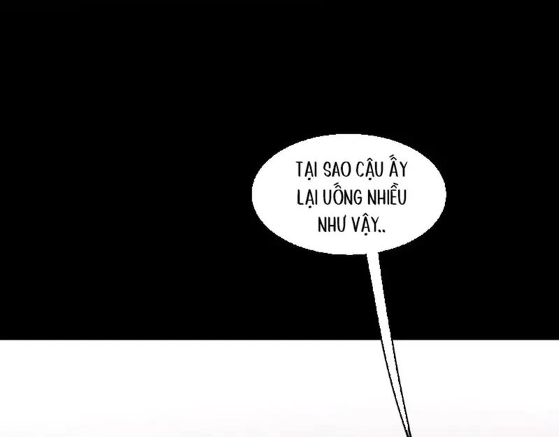 Ruthless GL Chapter 61 - 38