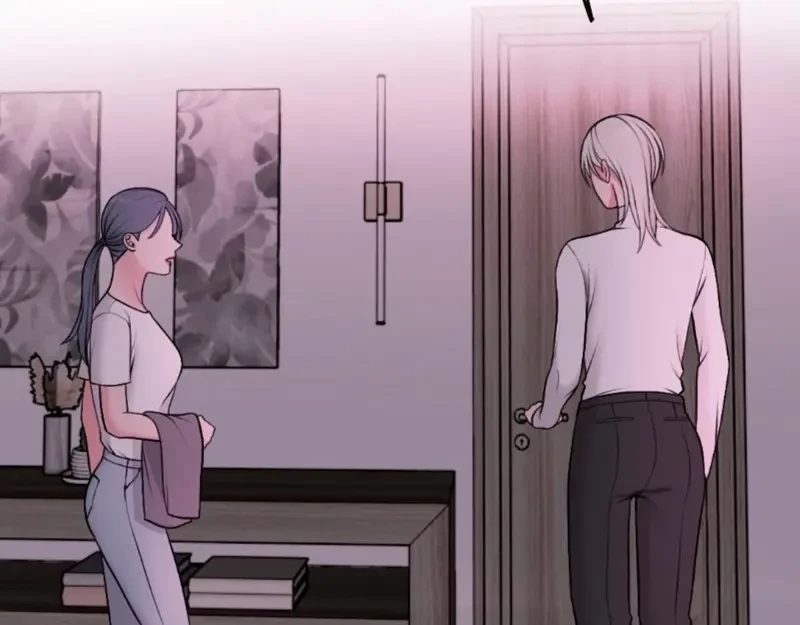 Ruthless GL Chapter 61 - 39