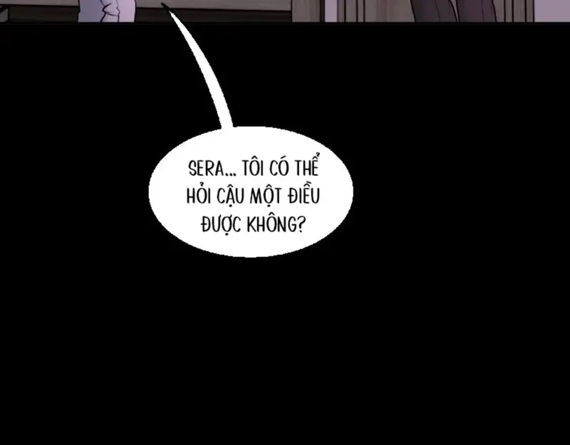 Ruthless GL Chapter 61 - 40