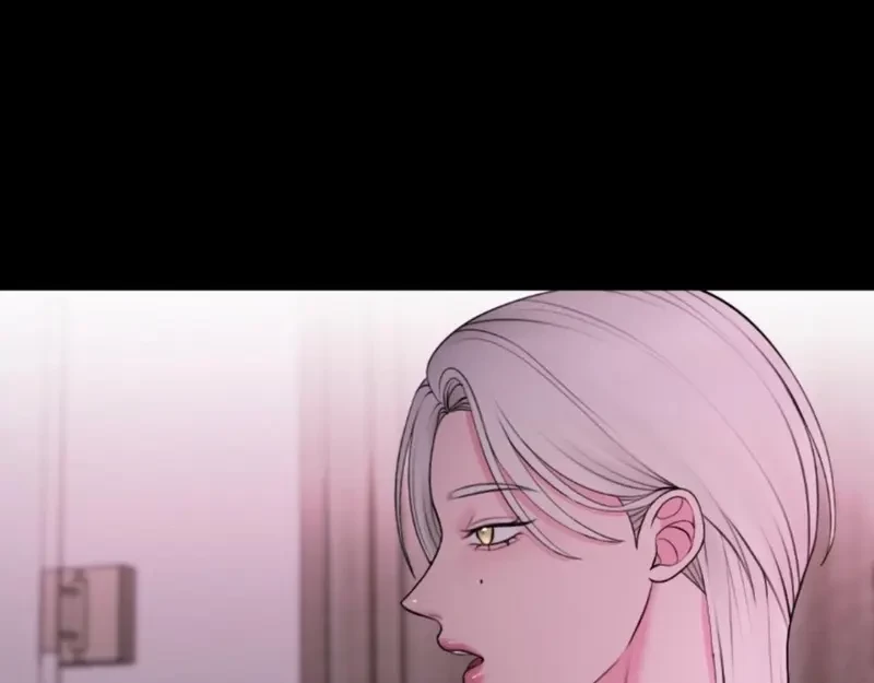 Ruthless GL Chapter 61 - 41