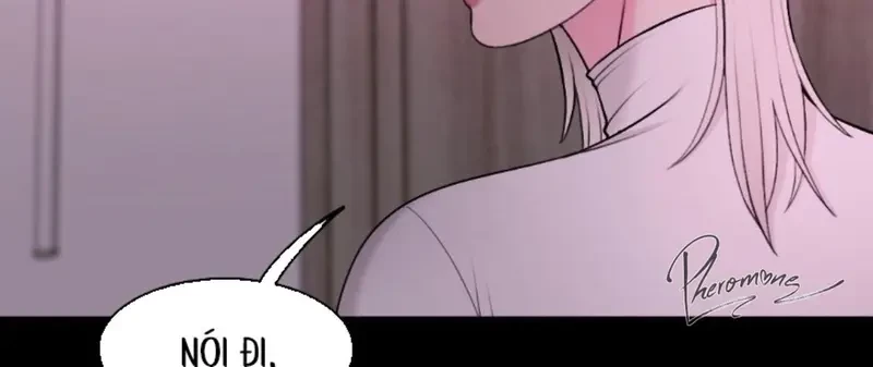 Ruthless GL Chapter 61 - 42