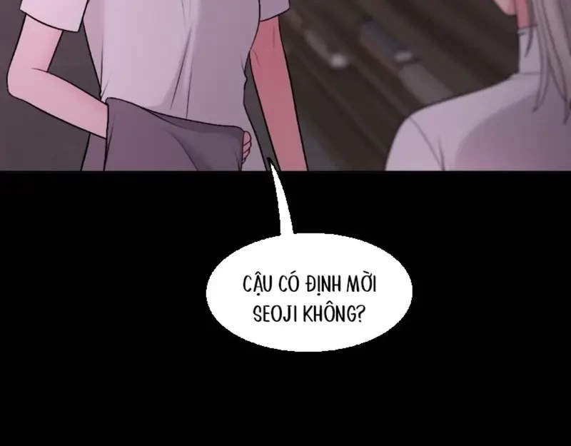 Ruthless GL Chapter 61 - 45