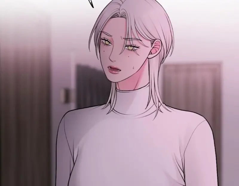 Ruthless GL Chapter 61 - 47